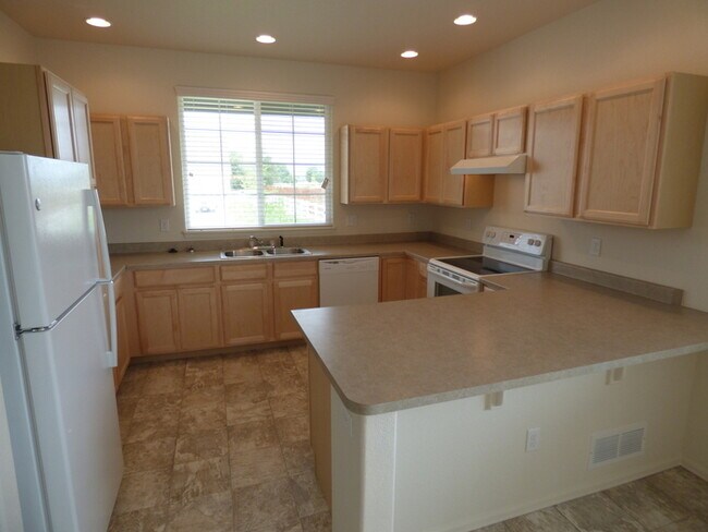 Building Photo - Tri-Level 3 Bedroom Home in Village East Subdivision in Windsor