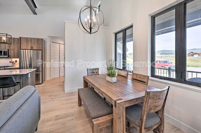 Building Photo - 30610 Boot Ct