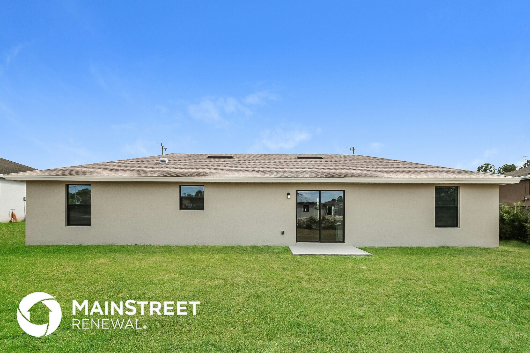 Building Photo - 2910 36th St SW