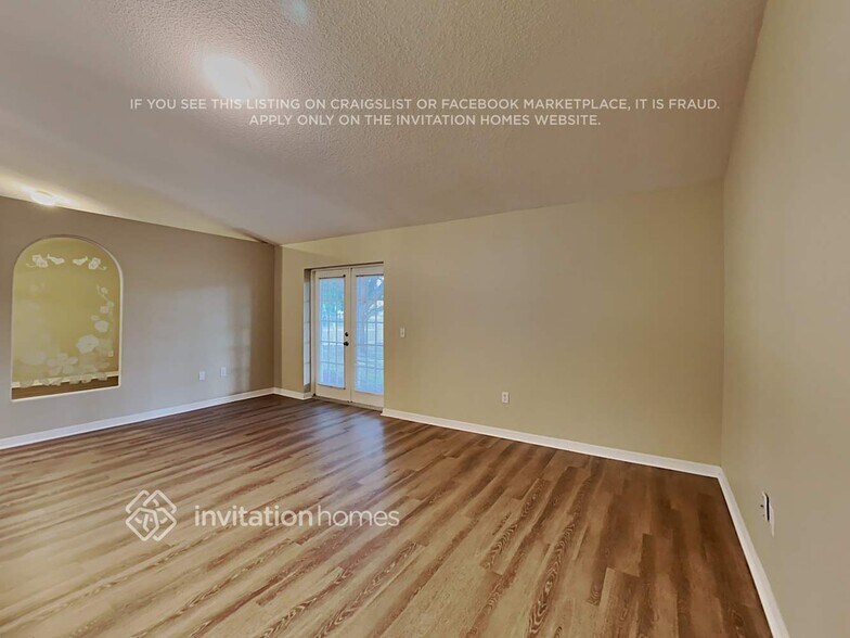 Building Photo - 2486 W Moonlight Ln