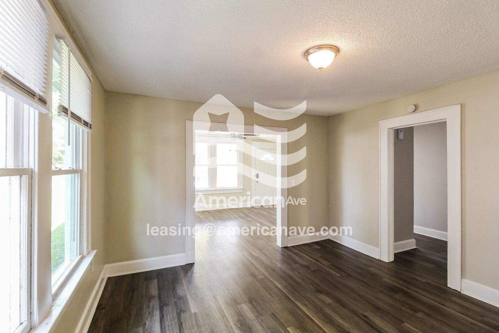 Building Photo - 1089 Edna Pl