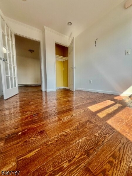 Building Photo - 571 Bloomfield Ave