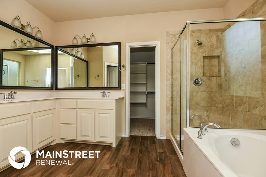 Building Photo - 629 Gannet Trl