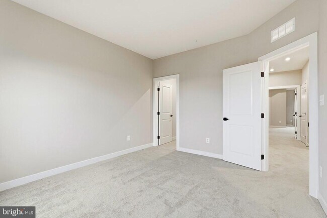 Building Photo - 14538 George Carter Way