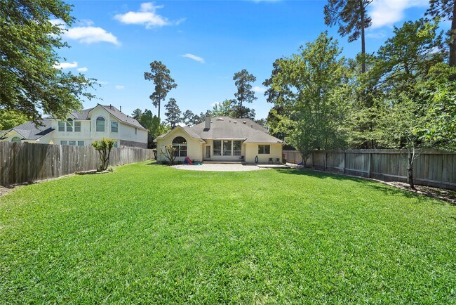 Building Photo - 158 N Whistlers Bend Cir