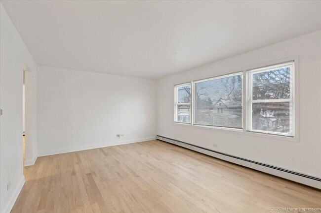 Building Photo - 7121 W 110th St