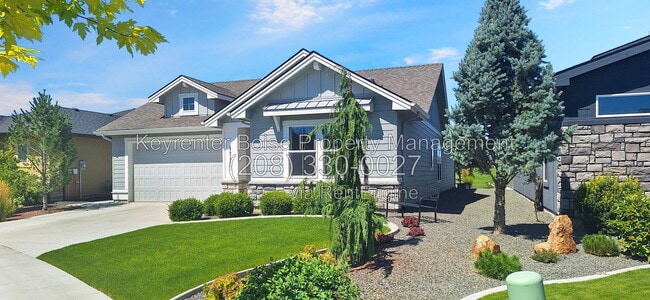 Building Photo - 12127 S Aves Pl