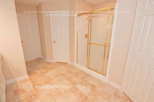 Building Photo - 3660 Postwood Dr