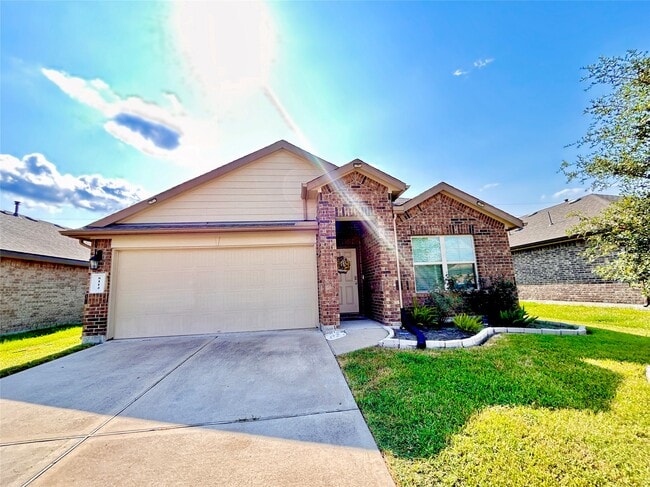 Building Photo - 8114 Oakleaf Meadow Ct
