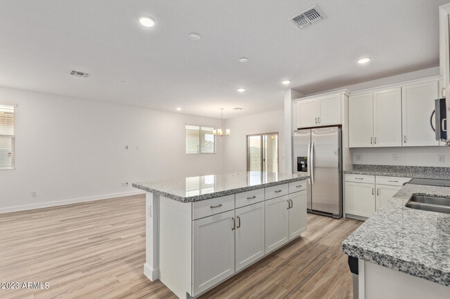 Building Photo - 17065 W Alice Ave