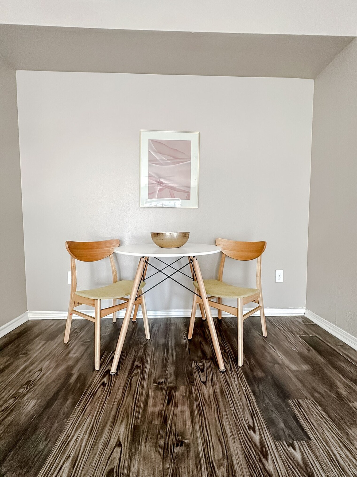 Building Photo - 6225 Saratoga Blvd