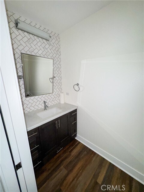 Building Photo - 12705 Bluff Creek Dr