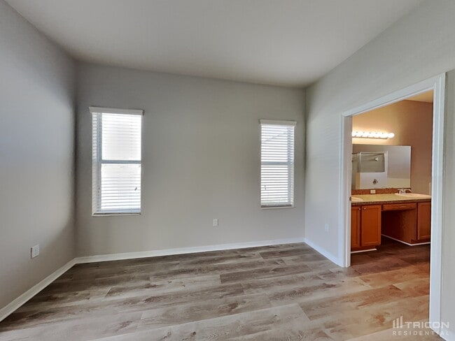 Building Photo - 3612 Bristol Cove Ln