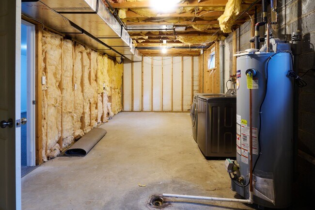 Building Photo - 3017 Fairchild Ln