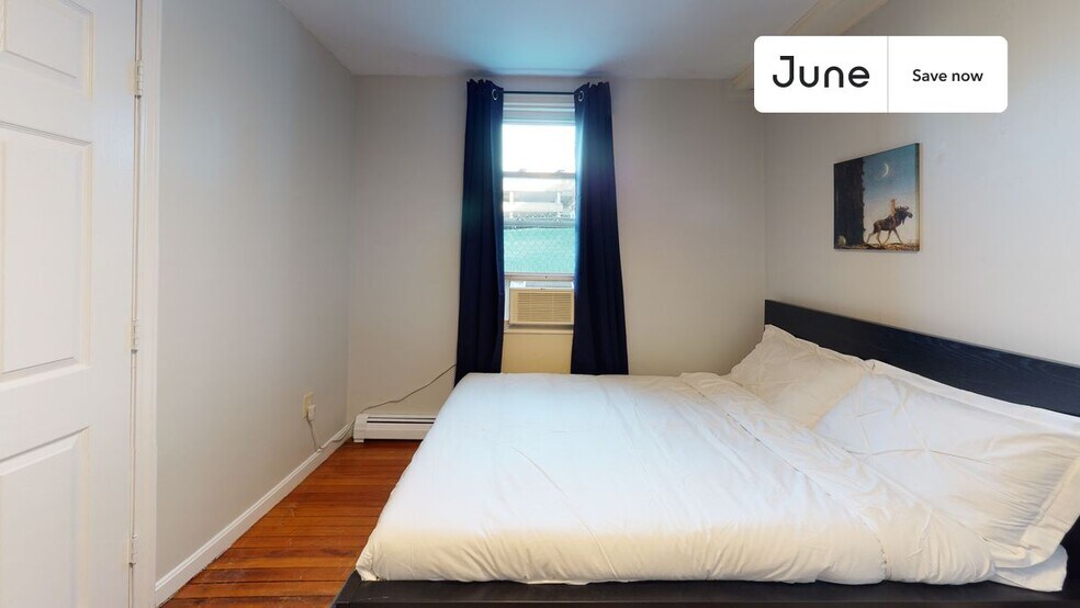 Building Photo - 14-18 Bacon Street