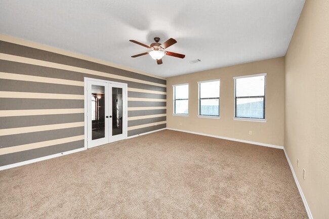 Building Photo - 7111 Wild Trl