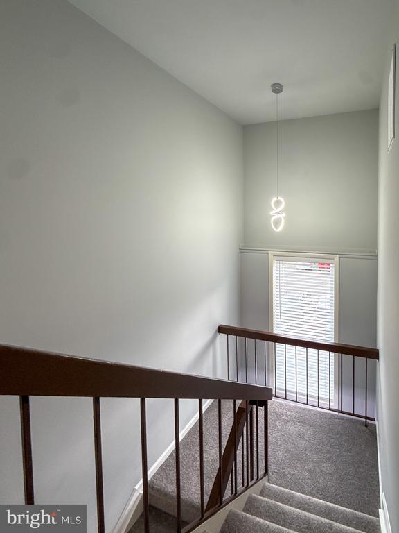 Building Photo - 3036 Virginia Dare Ct