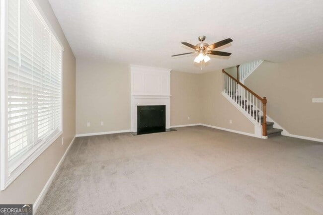 Building Photo - 770 Millstone Dr
