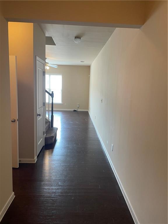 Building Photo - 1269 Brookmere Way