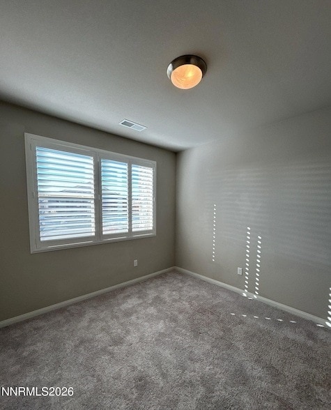 Building Photo - 774 Sweet Briar Ln