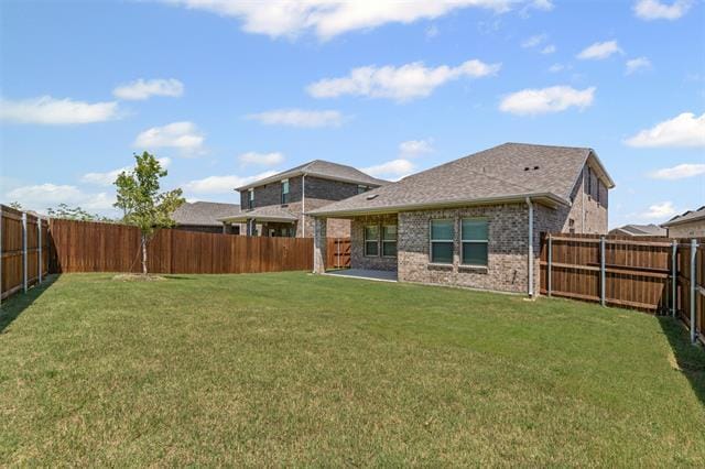 Building Photo - 505 Cottage Wood Dr
