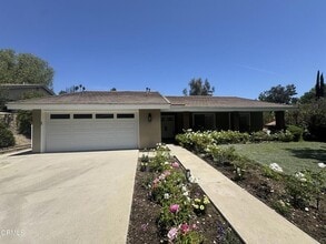 Building Photo - 1502 Briarglen Ave