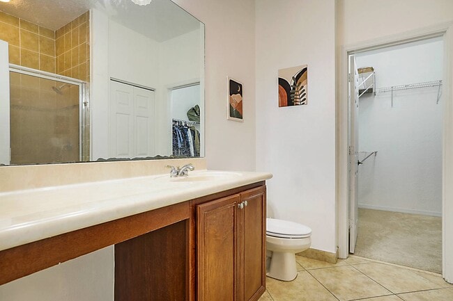 Building Photo - 135 Seagrape Dr