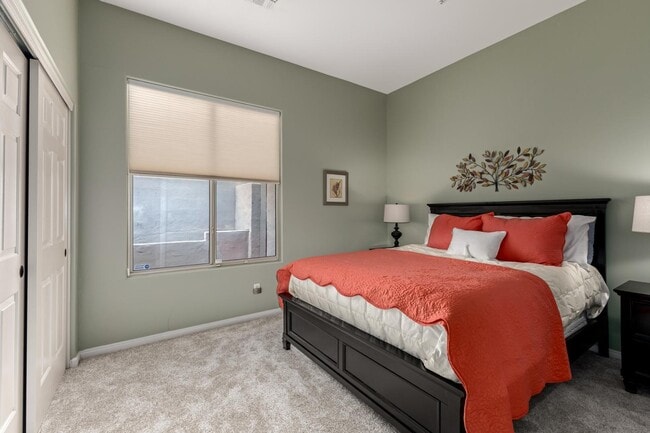 Building Photo - 28072 N 108th Way