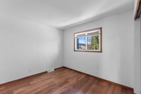 Building Photo - 137 S Judge Dr