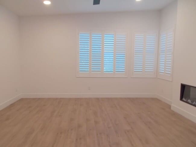 Building Photo - Luxury Brand-New Home with Designer Finishes, Courtyard & Bonus Game Room