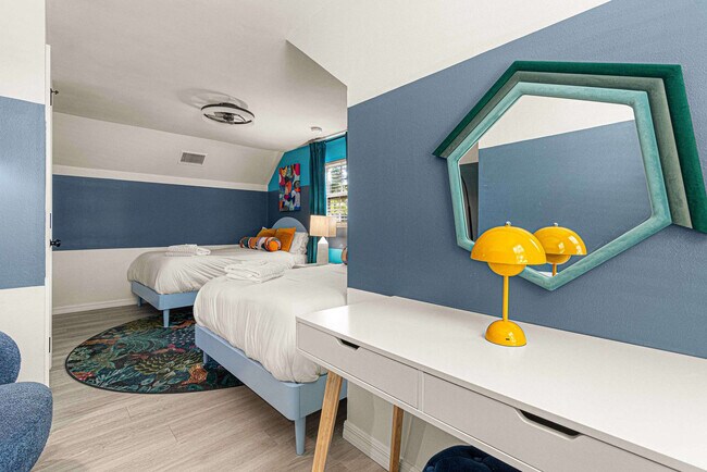 Building Photo - 971 Keene Rd