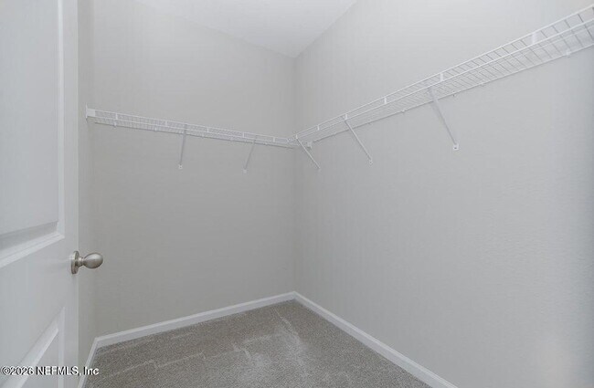 Building Photo - 432 Pine Bluff Dr