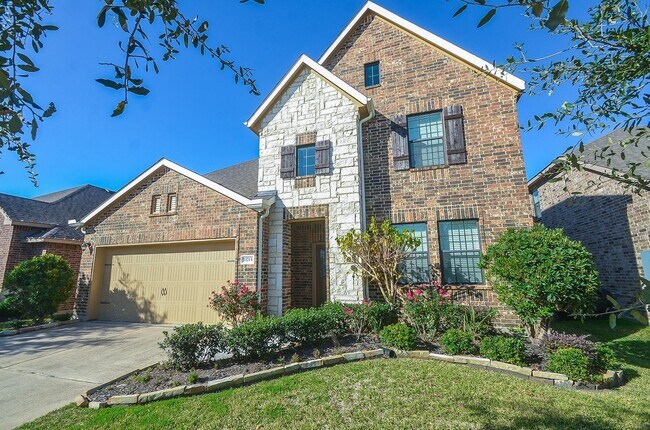 Building Photo - 11715 Pureli Ct