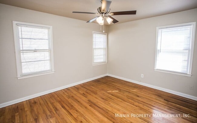 Building Photo - 4309 32nd St