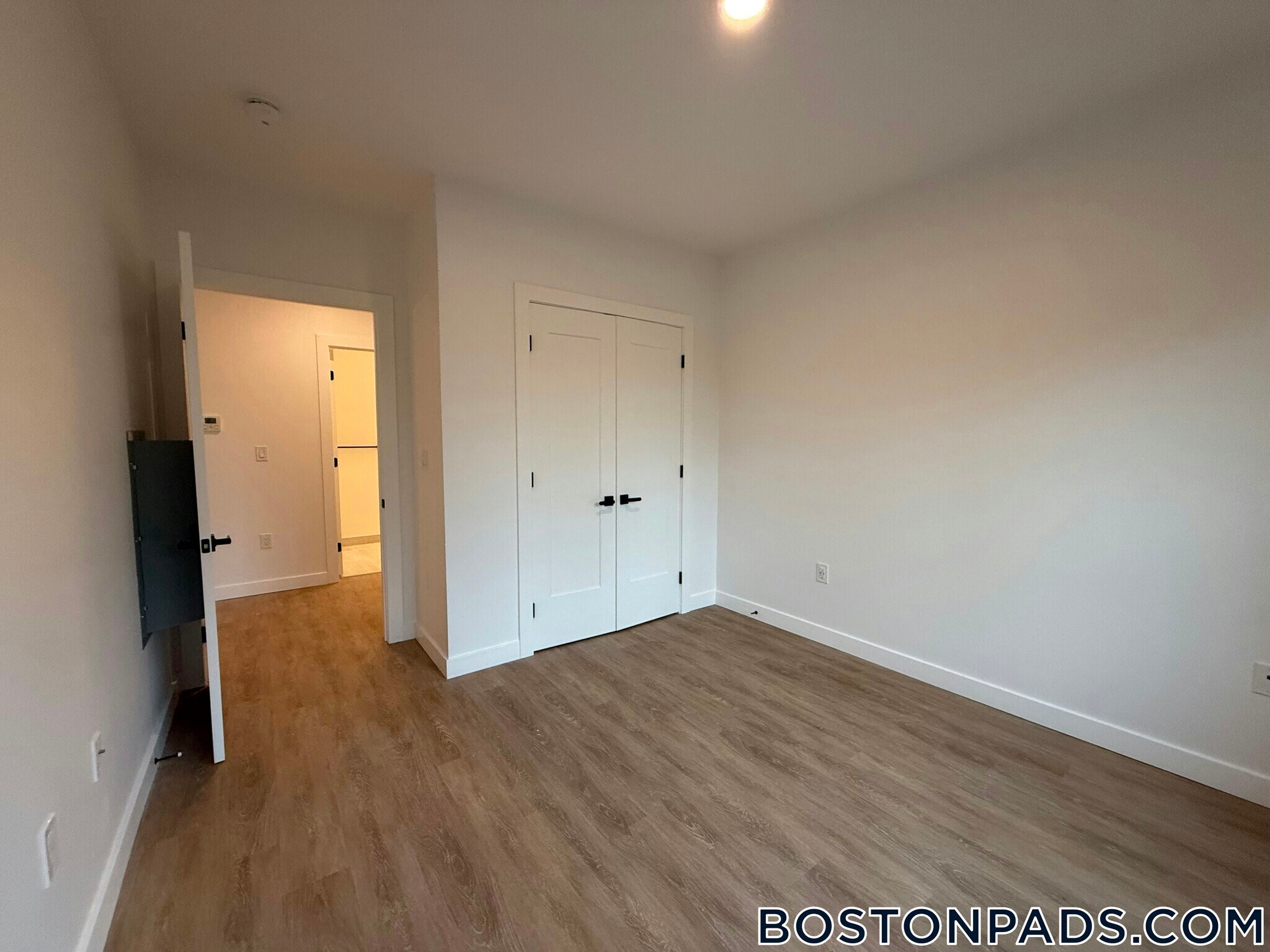 Building Photo - 199 Gardner St