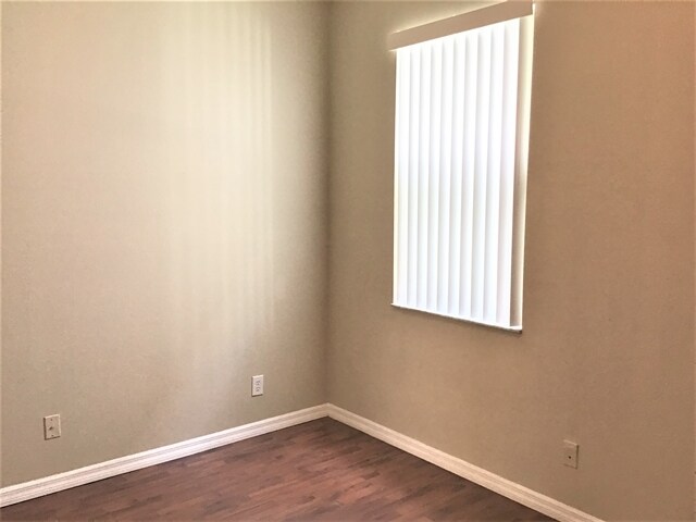 Building Photo - 5039 Adair Oak Dr