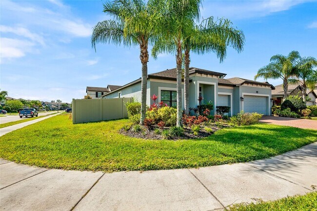 Building Photo - HOME FOR RENT WITH GREAT SCHOOLS