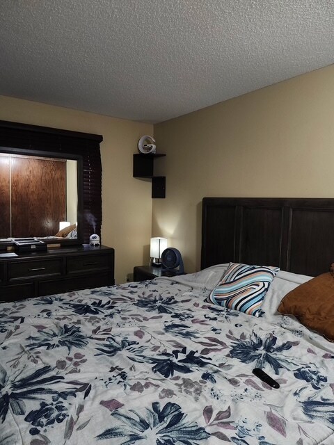 1st Bedroom - 936 Westbrooke Way