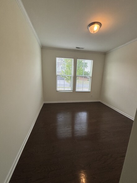 Building Photo - 3411 Antler View Dr