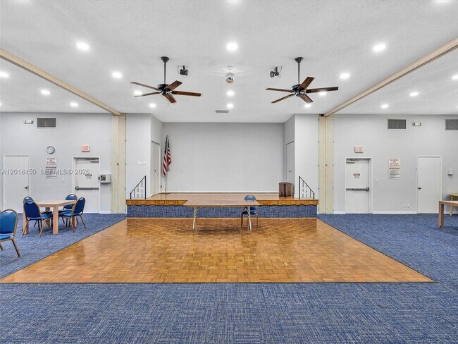 Building Photo - 7840 NW 50th St