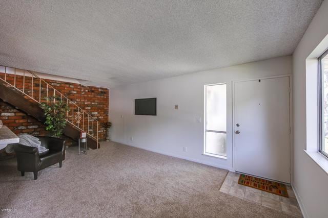 Building Photo - 2646 Tiller Ave