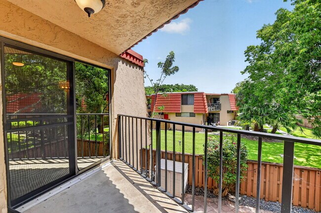 Building Photo - 8099 Severn Dr