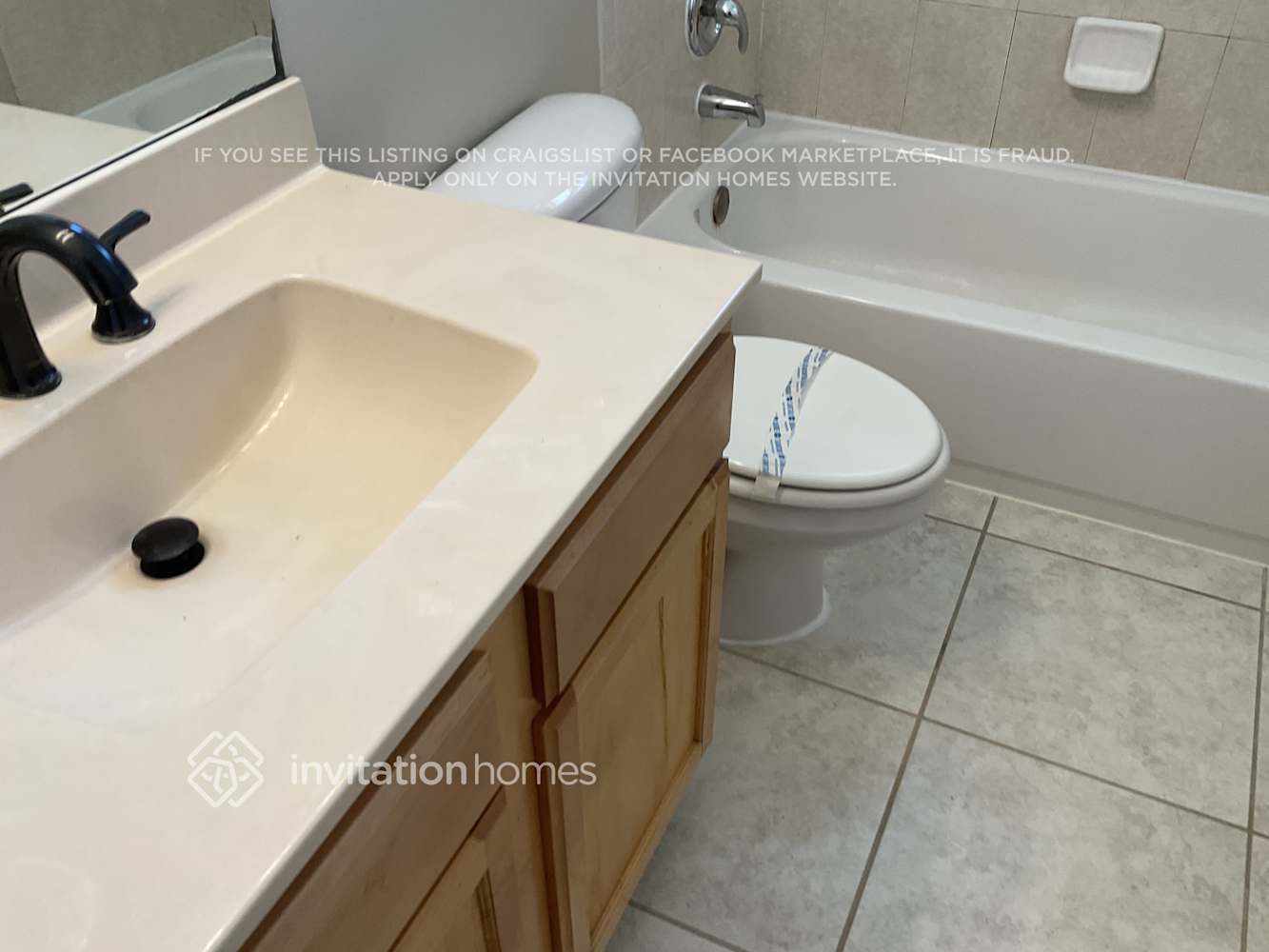 Building Photo - 757 Cleaves St SE