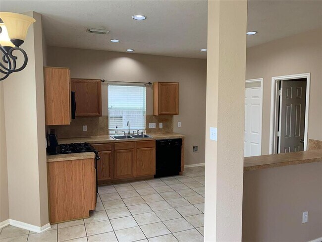 Building Photo - 869 Dawn Sky Ln