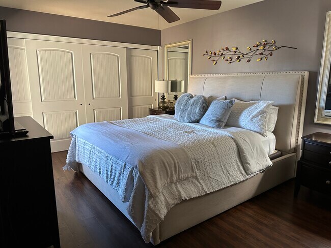 Building Photo - 4226 N 22nd St