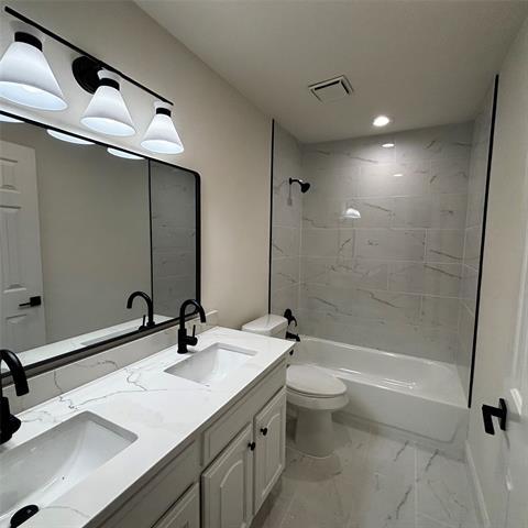 Building Photo - 1906 Buffalo Bend Dr