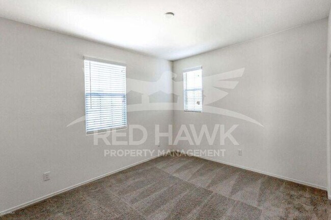 Building Photo - 2491 N 149th Ln