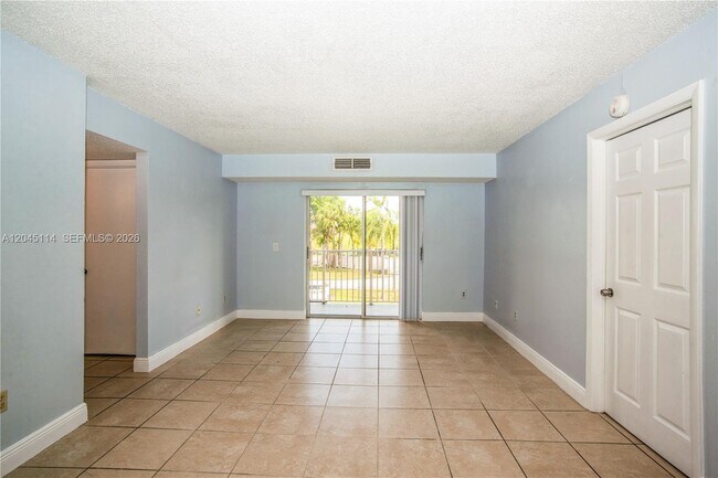 Building Photo - 8200 SW 210th St