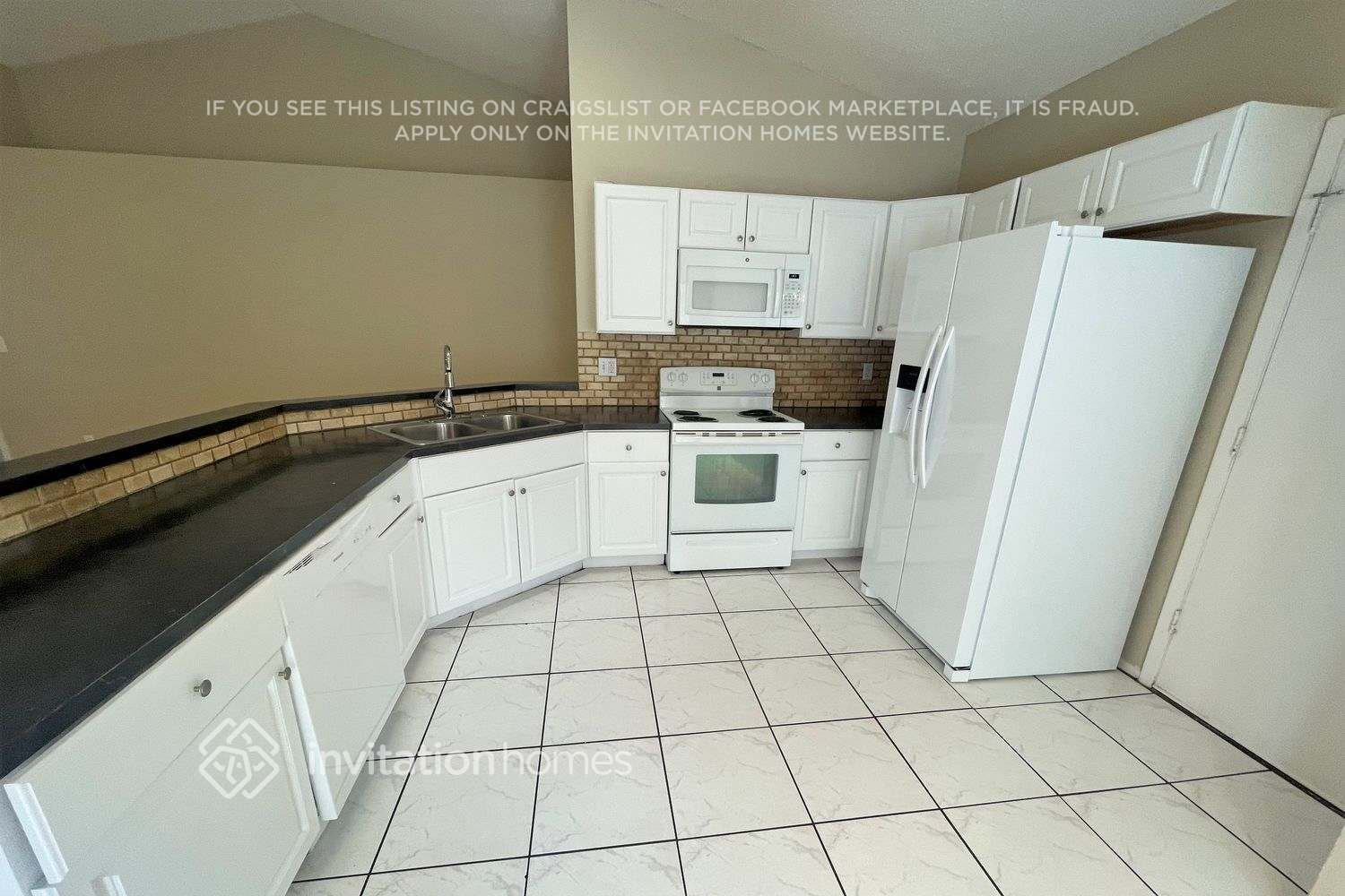 Building Photo - 8706 Terra Oaks Rd