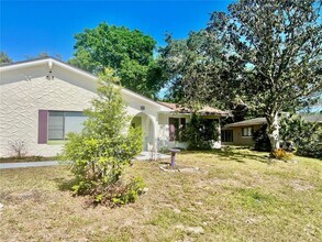 Building Photo - 32 Black Bear Ln